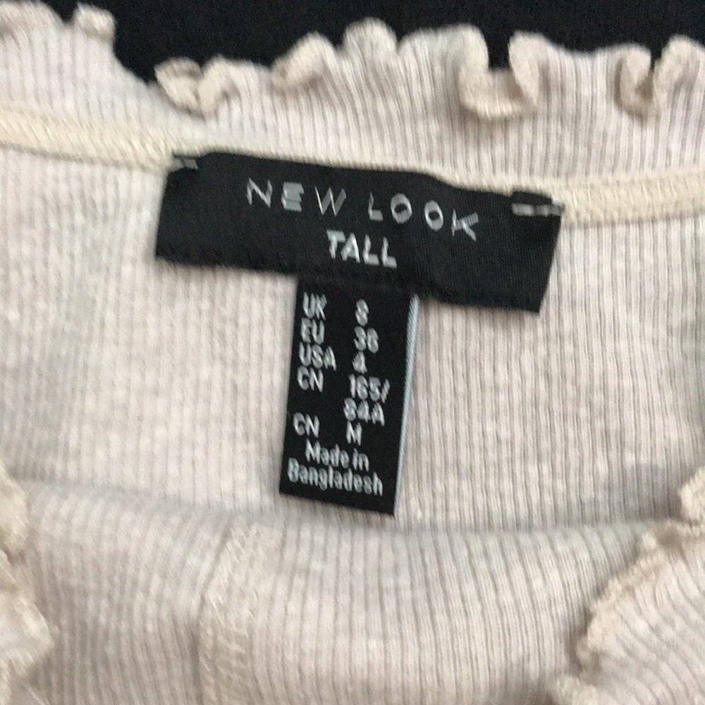 Bundle Clothes - Picture 8 of 14